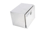 Dee Zee Underbed Tool Box (MPN: DZ61)