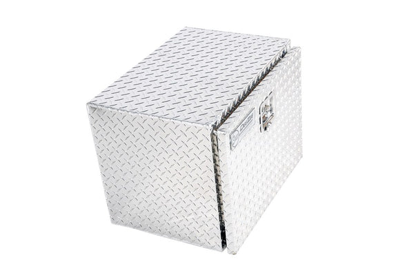 Dee Zee Underbed Tool Box (MPN: DZ61)