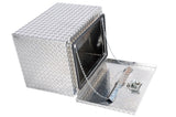Dee Zee Underbed Tool Box (MPN: DZ61)
