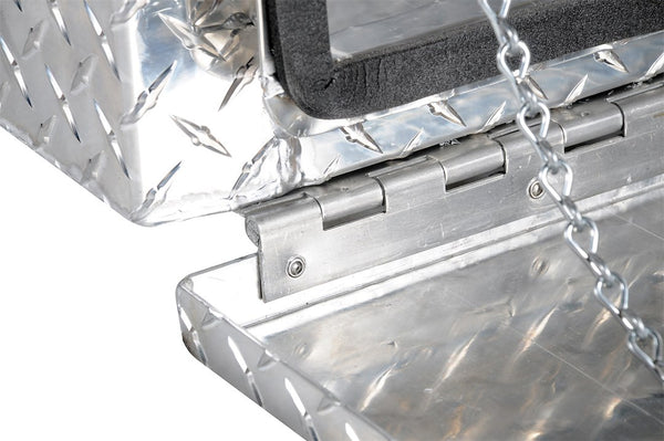 Dee Zee Underbed Tool Box (MPN: DZ61)