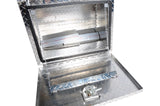 Dee Zee Underbed Tool Box (MPN: DZ61)