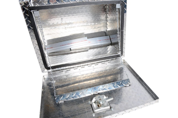 Dee Zee Underbed Tool Box (MPN: DZ61)
