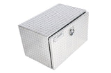 Dee Zee Underbed Tool Box (MPN: DZ74)