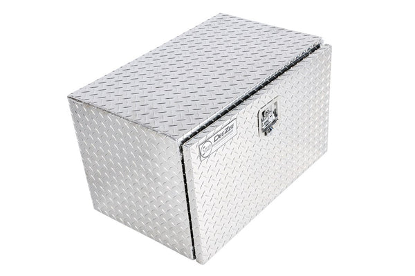 Dee Zee Underbed Tool Box (MPN: DZ74)
