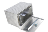 Dee Zee Underbed Tool Box (MPN: DZ74)