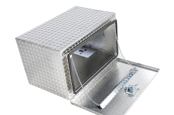 Dee Zee Underbed Tool Box (MPN: DZ74)