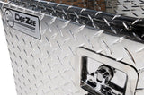 Dee Zee Underbed Tool Box (MPN: DZ74)