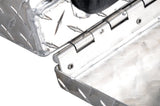 Dee Zee Underbed Tool Box (MPN: DZ74)