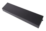 Dee Zee Under Seat Storage Unit (MPN: DZ701)