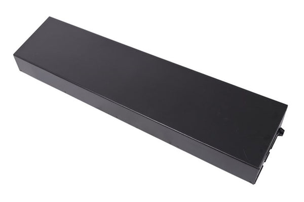 Dee Zee Under Seat Storage Unit (MPN: DZ701)