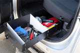 Dee Zee Under Seat Storage Unit (MPN: DZ701)