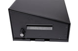 Dee Zee Under Seat Storage Unit (MPN: DZ701)