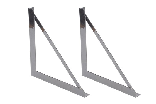 Dee Zee Tool Box Mounting Kit (MPN: DB-2502)