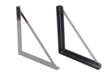 Dee Zee Tool Box Mounting Kit (MPN: DB-2502)
