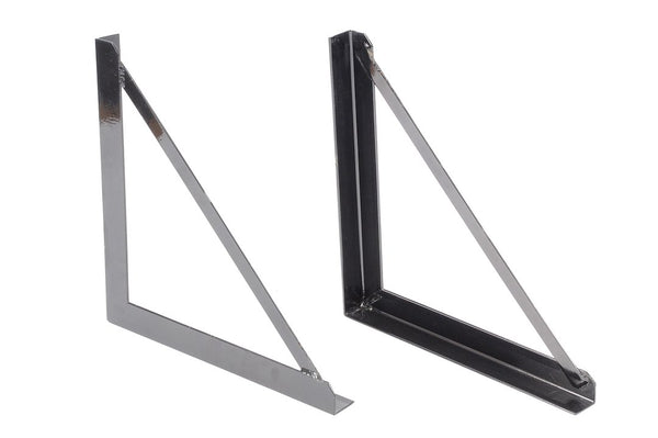 Dee Zee Tool Box Mounting Kit (MPN: DB-2502)