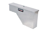 Dee Zee Wheel Well Tool Box (MPN: DZ95)
