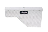 Dee Zee Wheel Well Tool Box (MPN: DZ95)