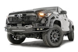 Fab Fours M4M Series Hybrid Tube Front Bumper (MPN: TB24-01-1)
