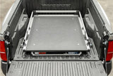 Bedslide Truck Bed Slide System (MPN: TC10-5841-CLS)