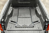 Bedslide Truck Bed Slide System (MPN: TC10-5841-CLS)