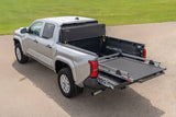 Bedslide Truck Bed Slide System (MPN: TC10-7041-CLB)