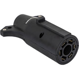 Buyers Products Trailer Wiring Connector Adapter (MPN: TC2076P)