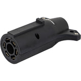 Buyers Products Trailer Wiring Connector Adapter (MPN: TC2076P)