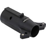 Buyers Products Trailer Wiring Connector Adapter (MPN: TC2076P)