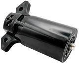 RV Designer Trailer Wiring Connector (MPN: TC501)