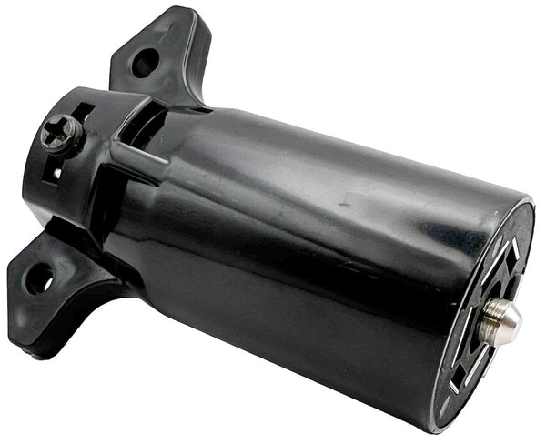 RV Designer Trailer Wiring Connector (MPN: TC501)