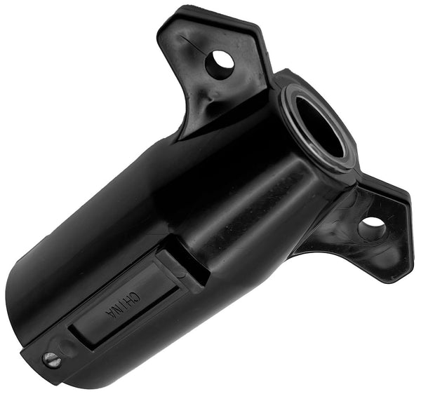 RV Designer Trailer Wiring Connector (MPN: TC501)