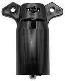 RV Designer Trailer Wiring Connector (MPN: TC501)