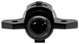RV Designer Trailer Wiring Connector (MPN: TC501)