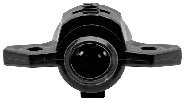 RV Designer Trailer Wiring Connector (MPN: TC501)
