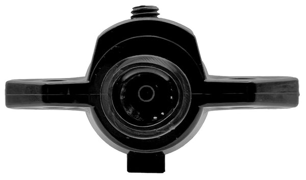 RV Designer Trailer Wiring Connector (MPN: TC501)