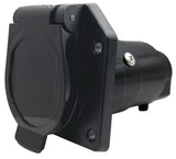 RV Designer Trailer Wiring Connector (MPN: TC503)