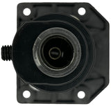 RV Designer Trailer Wiring Connector (MPN: TC503)