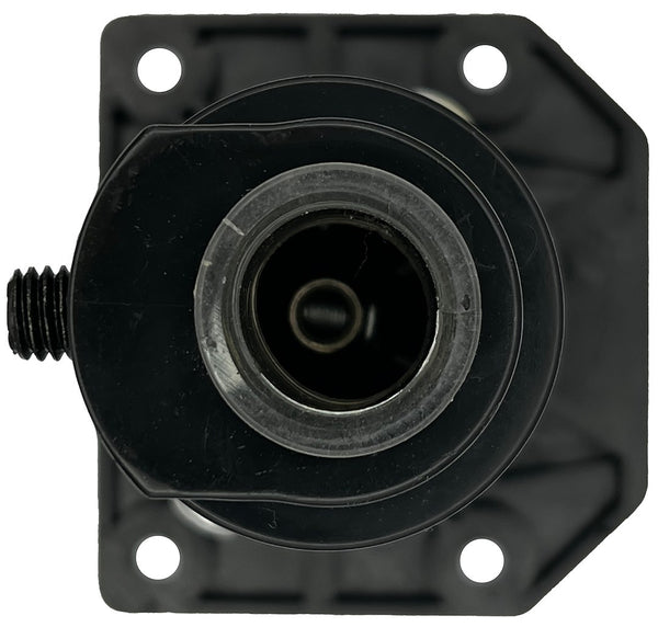 RV Designer Trailer Wiring Connector (MPN: TC503)