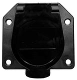 RV Designer Trailer Wiring Connector (MPN: TC503)