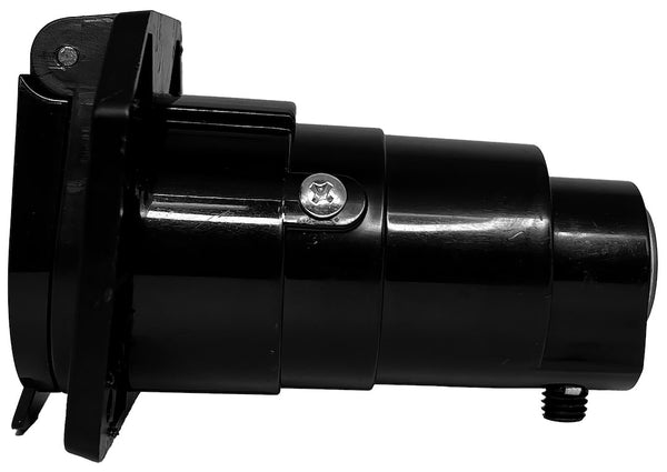 RV Designer Trailer Wiring Connector (MPN: TC503)