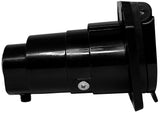 RV Designer Trailer Wiring Connector (MPN: TC503)