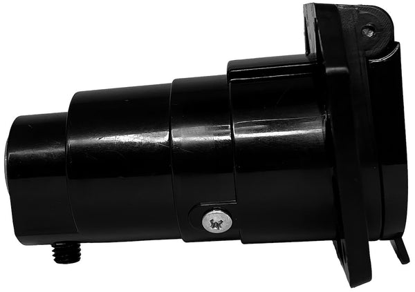 RV Designer Trailer Wiring Connector (MPN: TC503)