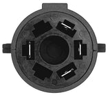 RV Designer Trailer Wiring Connector Adapter (MPN: TC505)