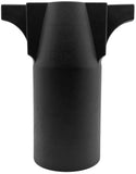 RV Designer Trailer Wiring Connector Adapter (MPN: TC505)