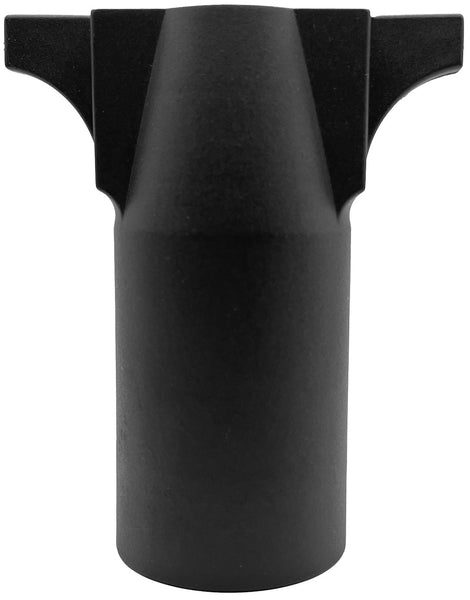 RV Designer Trailer Wiring Connector Adapter (MPN: TC505)