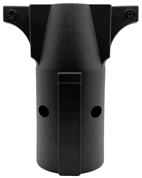 RV Designer Trailer Wiring Connector Adapter (MPN: TC505)