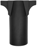RV Designer Trailer Wiring Connector Adapter (MPN: TC507)