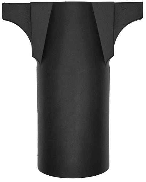 RV Designer Trailer Wiring Connector Adapter (MPN: TC507)