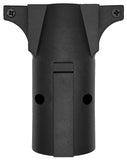 RV Designer Trailer Wiring Connector Adapter (MPN: TC507)