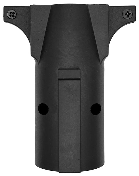 RV Designer Trailer Wiring Connector Adapter (MPN: TC507)